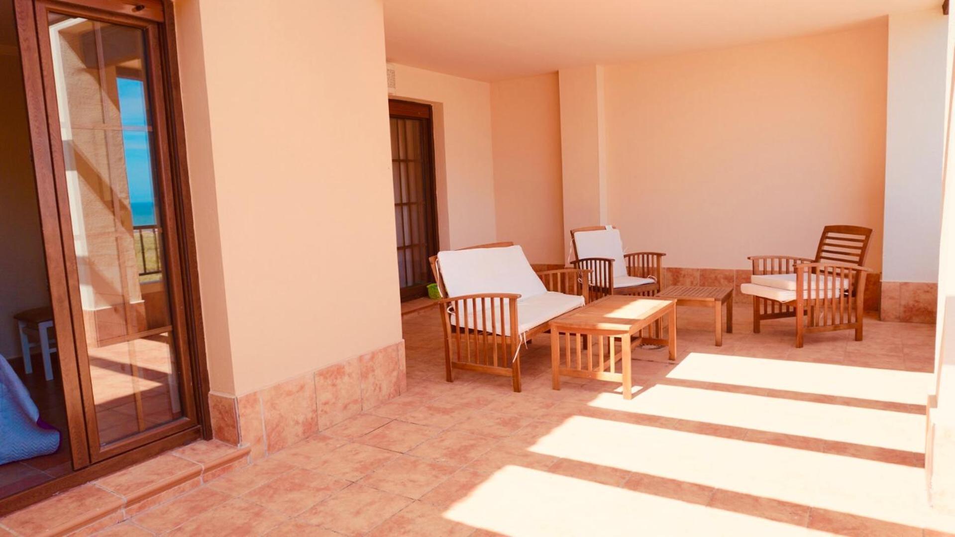 Los Pelicanos, Isla Canela By Ac Real Exterior foto