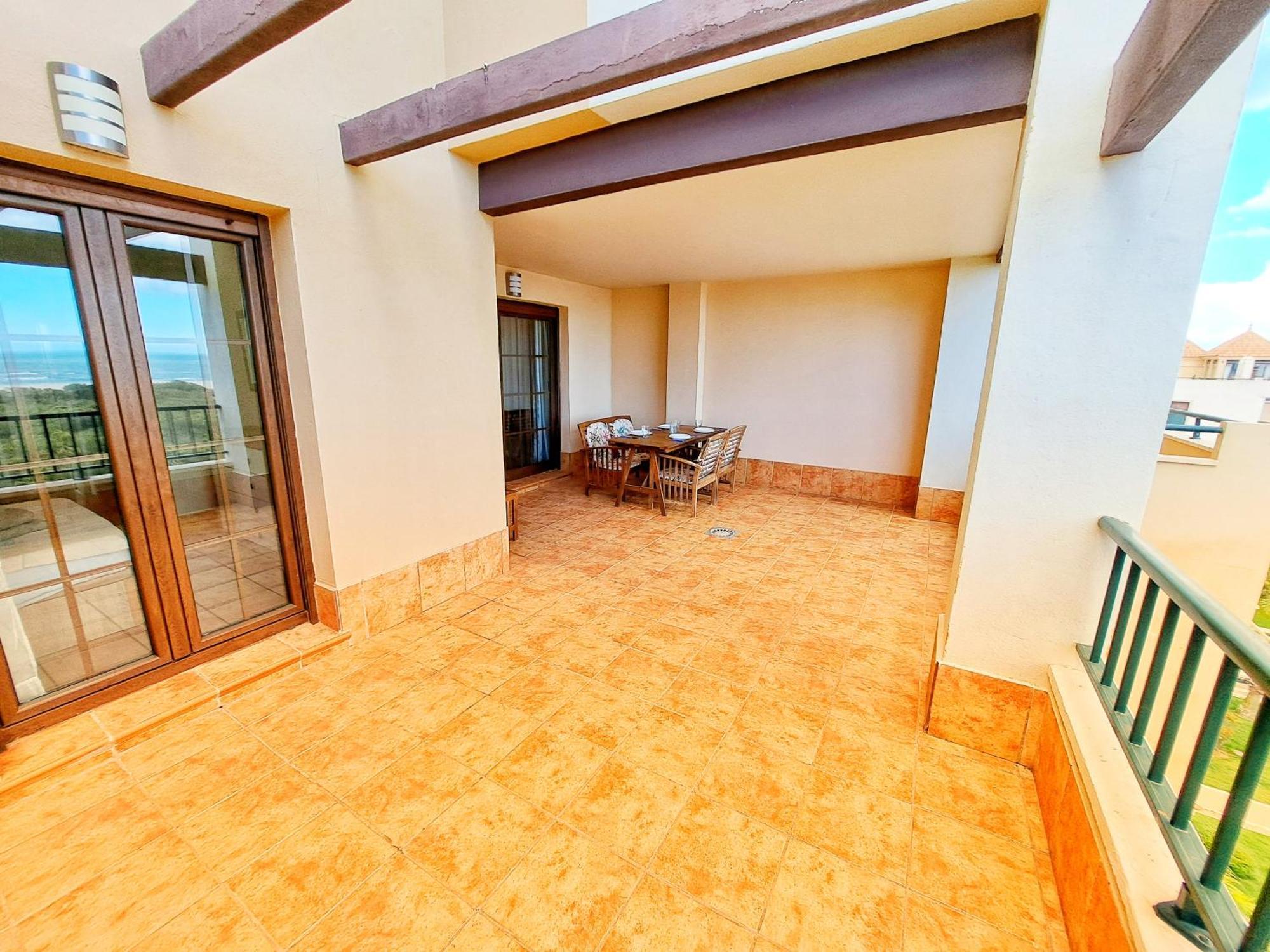 Los Pelicanos, Isla Canela By Ac Real Exterior foto