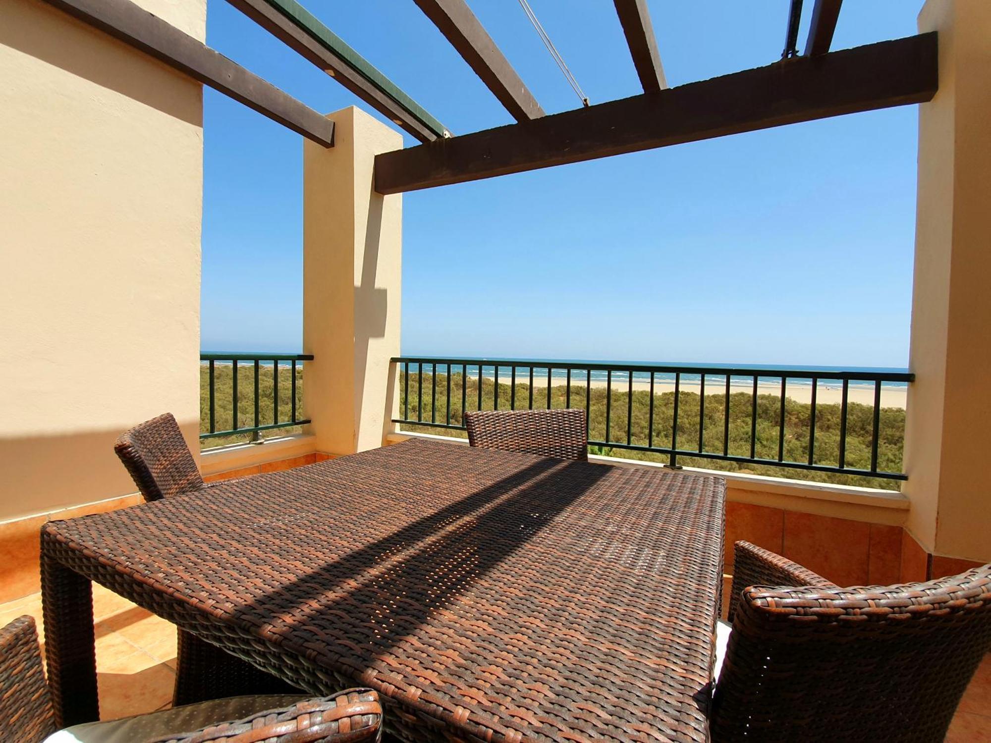 Los Pelicanos, Isla Canela By Ac Real Exterior foto